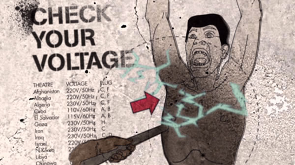 shock_doctrine_movie_image_01
