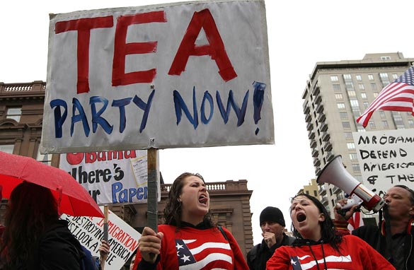 tea.party.gi.gal