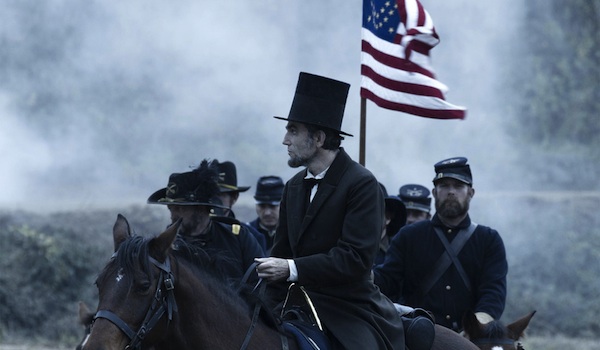 lincoln-battlefield