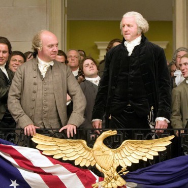 John-Adams-George-Washington-john-adams-1027603_1280_854