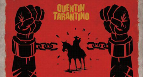 django-unchained_2