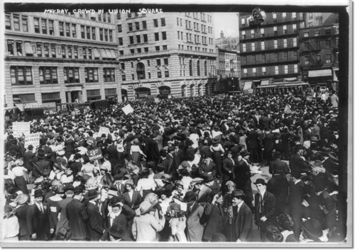 may-day-crowd-in-union-square