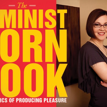 feminist_porn_qa
