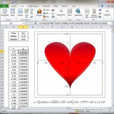 lovechbart_615_603