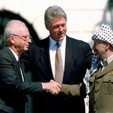 arafat-rabin-rose-garden620