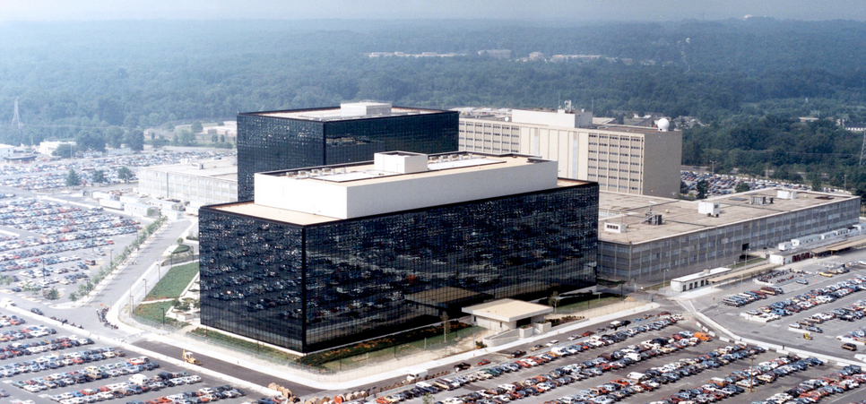 Screen Shot 2014-01-21 at 12.15.01 PM