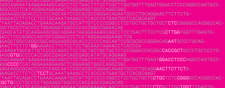 issue13_mehta_feature