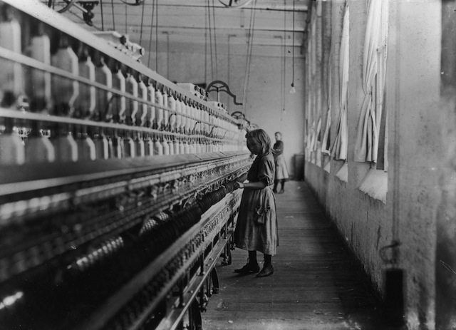 (US National Archives / Flickr)