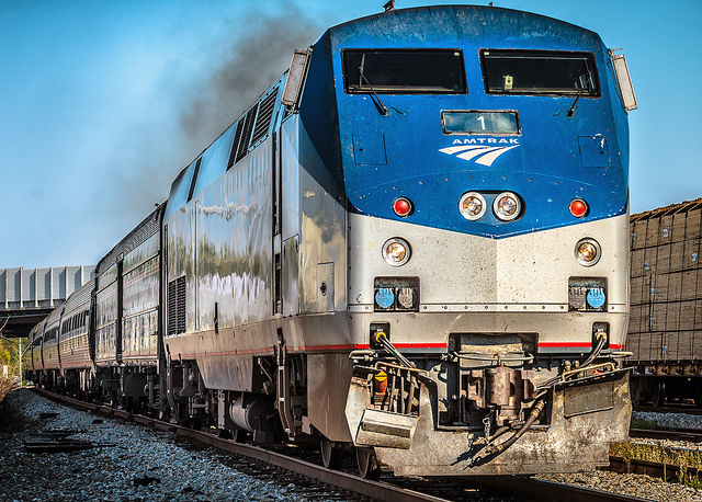 10227415885_bc9a47e70a_z