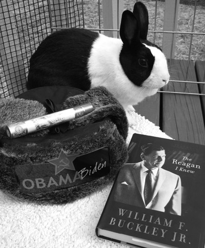 Obama_Teleprompter_Cigar3.24.09