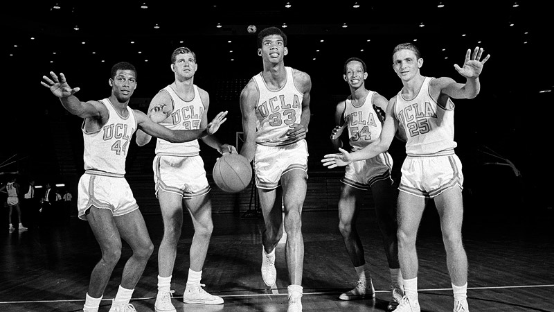 nba_jabbarbruins01_800