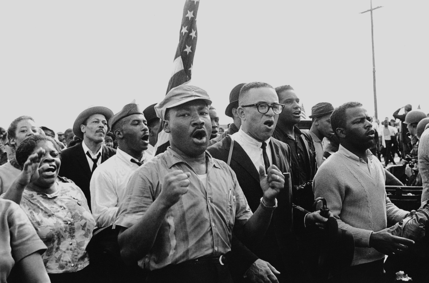 https://images.jacobinmag.com/2015/01/civil-rights11.jpg