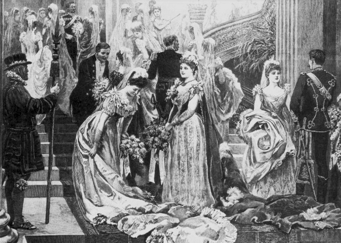 social ills of the victorian age The differences in the social classes of mid-victorian, free study guides and book notes including comprehensive chapter analysis, complete summary analysis, author. social ills of the victorian age The differences in the social classes of mid-victorian, free study guides and book notes including comprehensive chapter analysis, complete summary analysis, author.