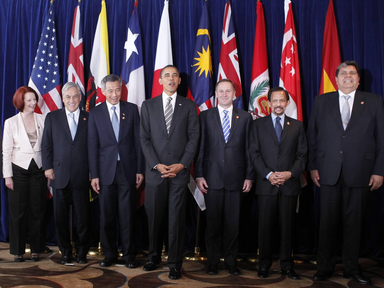 canada and the trans pacific partnership The trans-pacific partnership (tpp) is a trade agreement between australia, brunei, canada, chile, japan, malaysia, mexico, new zealand, peru, singapore, vietnam, and. canada and the trans pacific partnership The trans-pacific partnership (tpp) is a trade agreement between australia, brunei, canada, chile, japan, malaysia, mexico, new zealand, peru, singapore, vietnam, and.