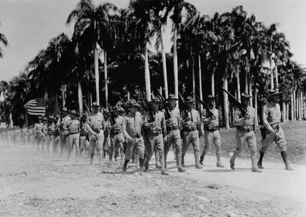 a history of the united states invasion of panama and its consequences Number of victims of us invasion of panama unknown 27 years on who suffered the consequences of this invasion united states us invasion of panama. a history of the united states invasion of panama and its consequences Number of victims of us invasion of panama unknown 27 years on who suffered the consequences of this invasion united states us invasion of panama.