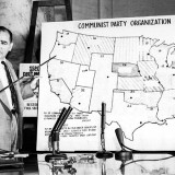 sen-joseph-mccarthy-at-mccarthy-everett