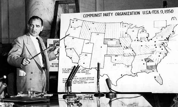 sen-joseph-mccarthy-at-mccarthy-everett.jpg