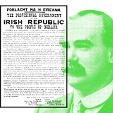 Remeike Forbes / Jacobin