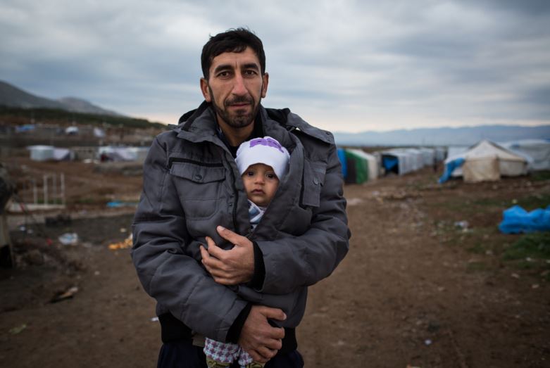 FOTO: Jacobin / UK Department for International Development