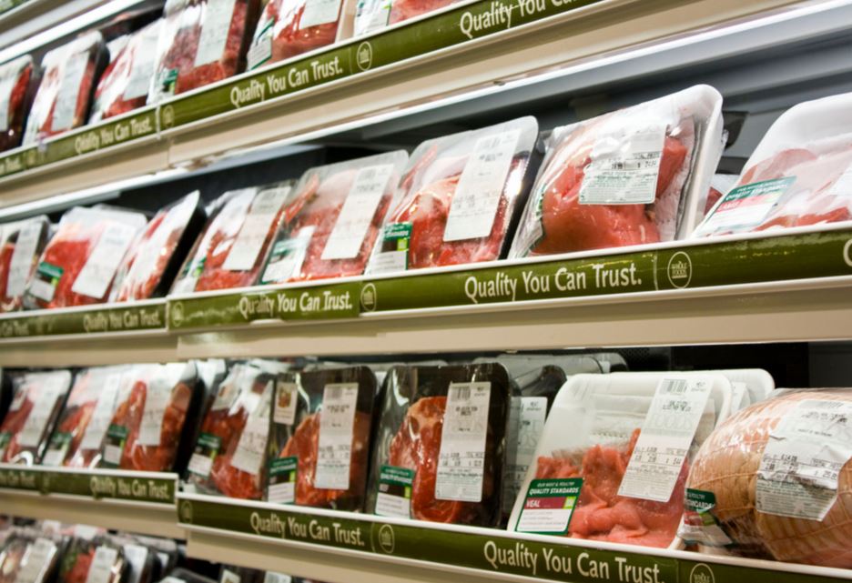 The Moral Meat Market Jacobin