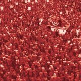 Daniel Nilva / Tamiment Library, Robert F. Wagner Labor Archives, New York University