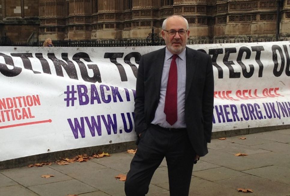 Remaking Labour | Jacobin