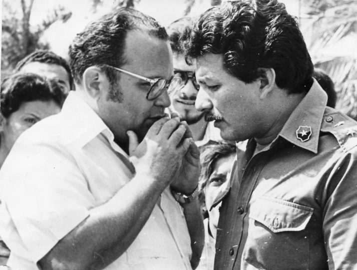 the us invasion of panama in 1989 and its results Noam chomsky's account of the us invasion of panama, its intervention over the previous twenty years and its backing of drug-trafficking dictarator manuel noriega. the us invasion of panama in 1989 and its results Noam chomsky's account of the us invasion of panama, its intervention over the previous twenty years and its backing of drug-trafficking dictarator manuel noriega.