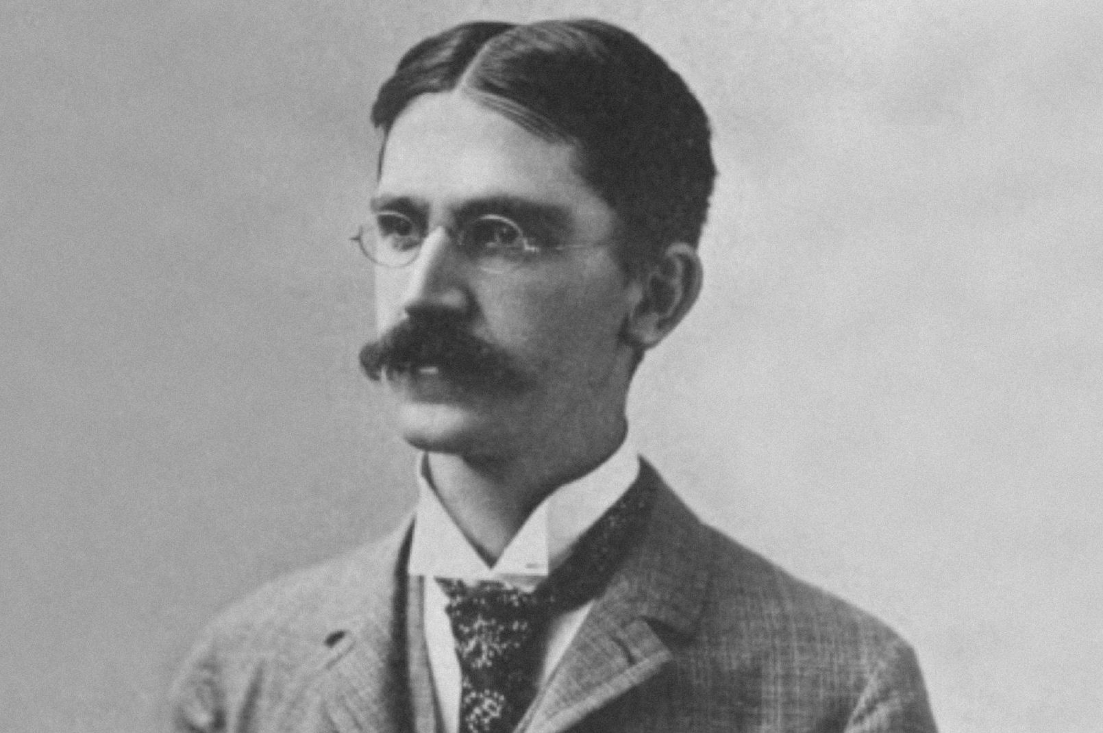 Contribuição De John Dewey Para A Educação - BRAINCP