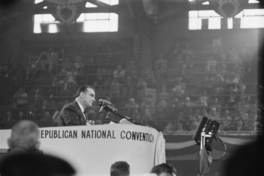 What Democratic Socialists Should Think About Anti-Communism