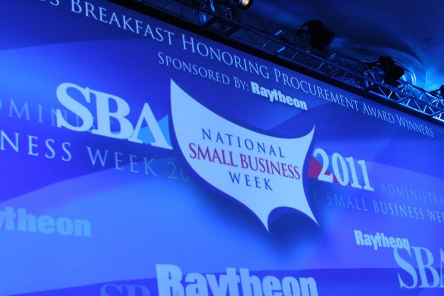 No, Small Isn’t Beautiful