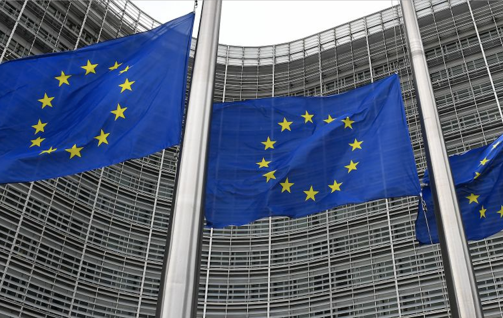 The Impossible Escape From The European Union