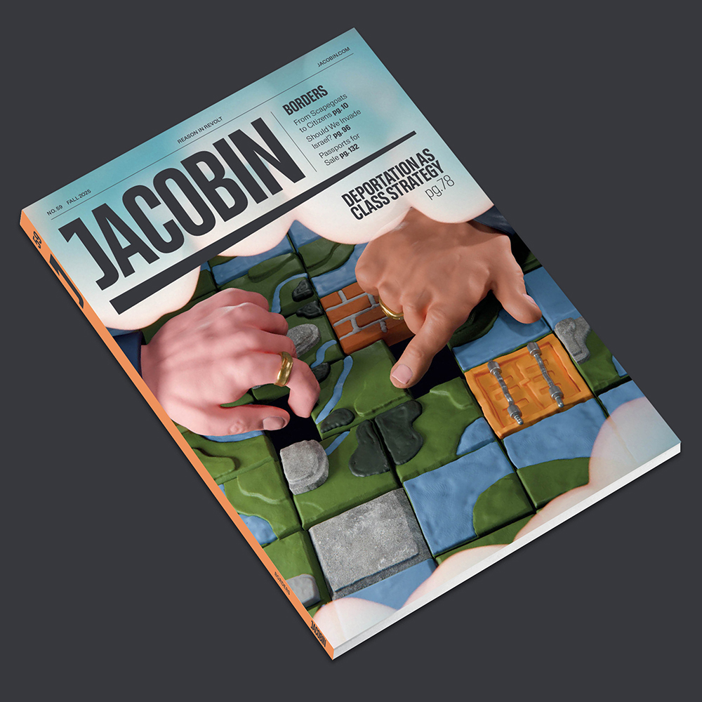Issue 59 cover