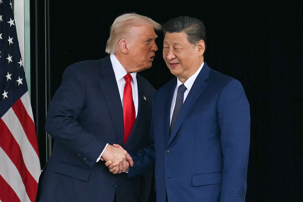 Remaking Globalization for an Era of Trade Wars