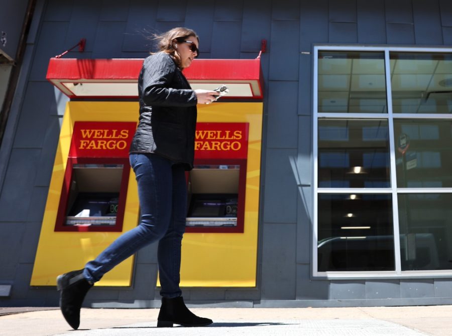 Digital Robbery Scams Are on the Rise