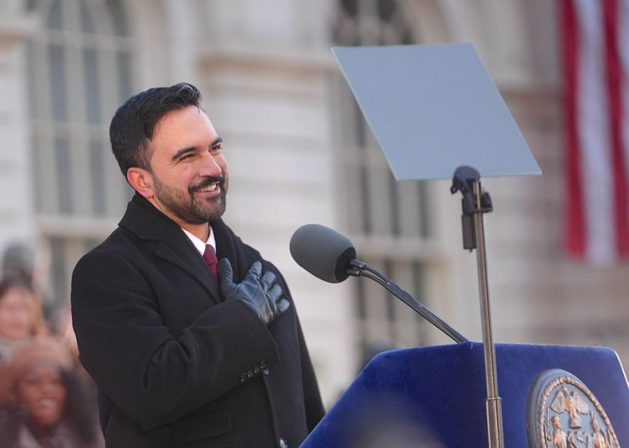 Zohran Mamdani Is Right About the Warmth of Collectivism