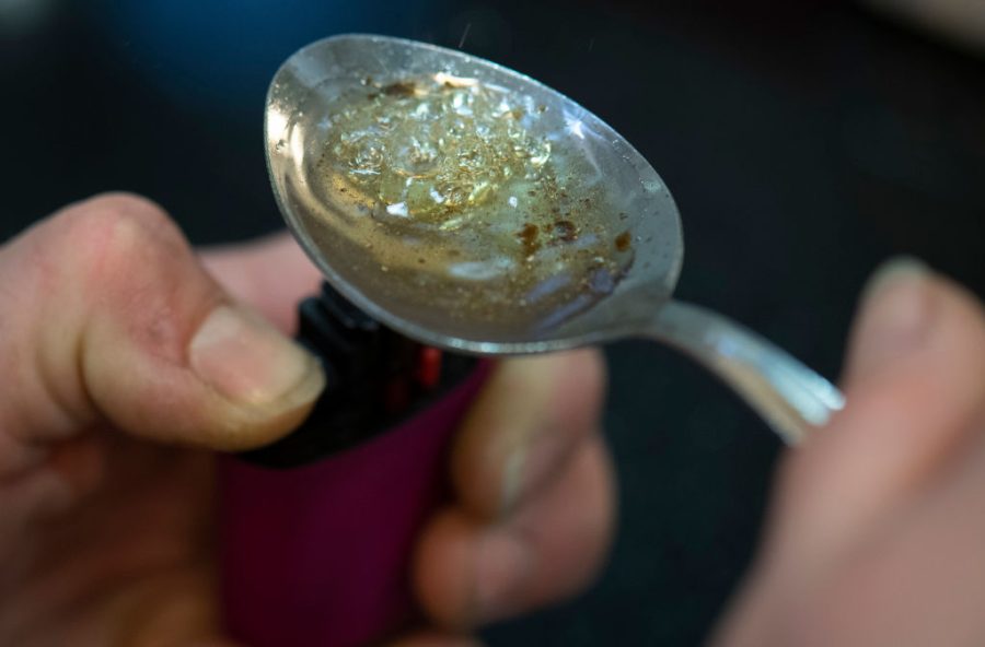 We’re Thinking About Addiction Entirely Wrong