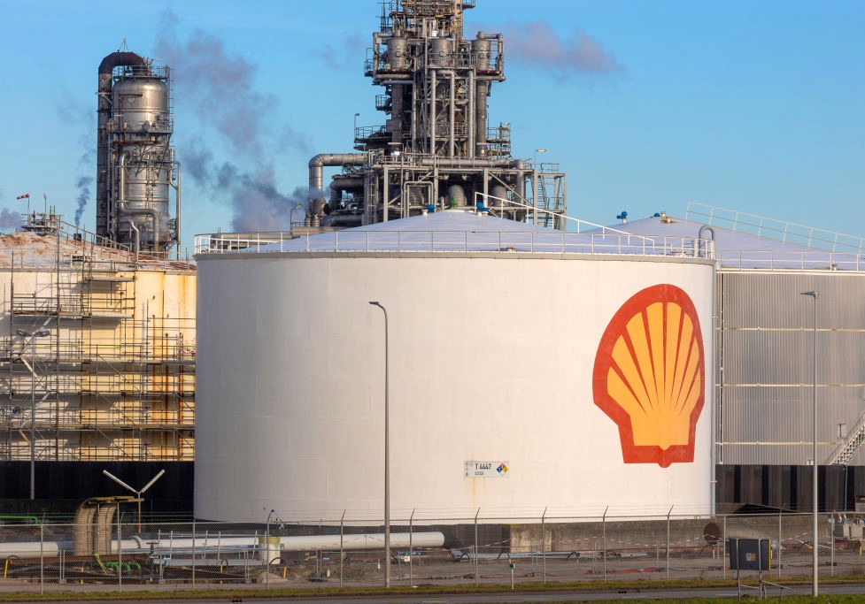 Corporate Lobbying and the US Attack on Venezuela