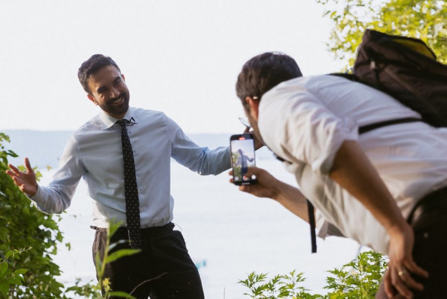 How Zohran Mamdani’s Campaign Crafted a Winning Message