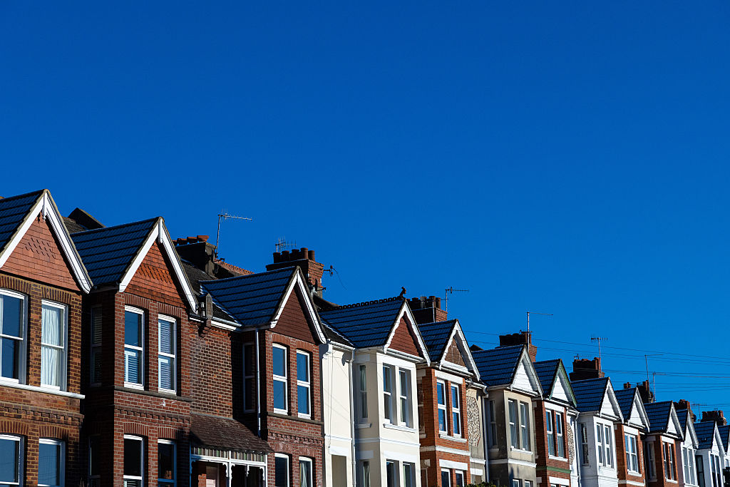 Britain’s Housing Reform Won’t Tackle the Crisis for Renters