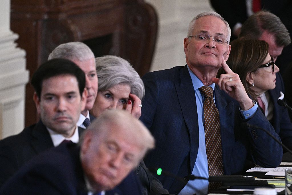 Did Big Oil Conspire to Kneecap the EV Industry?