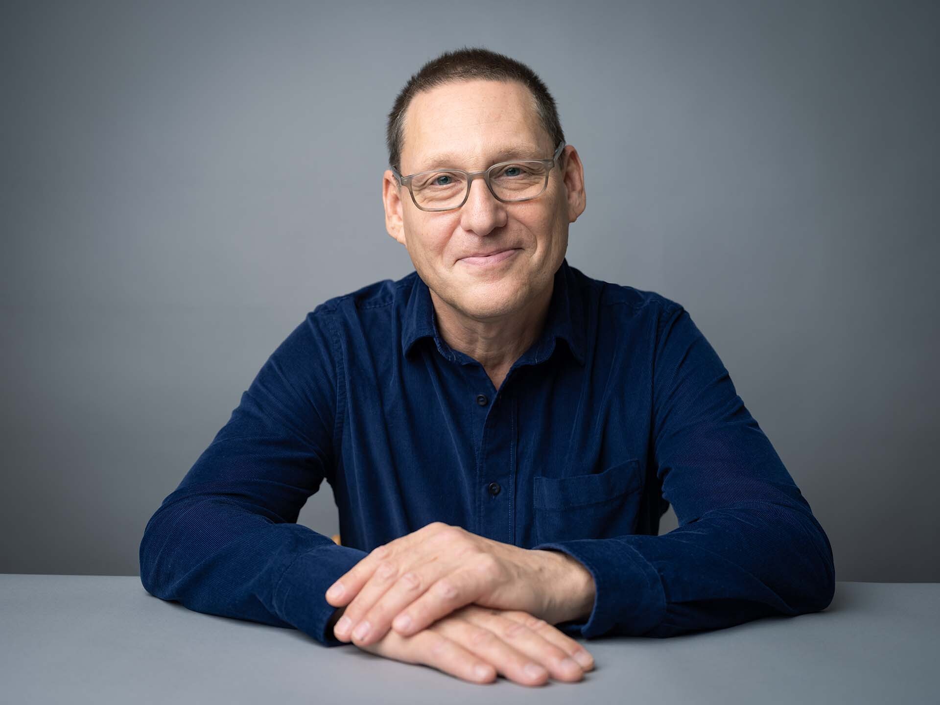 Reclaiming Socialism in Canada’s NDP Leadership Race