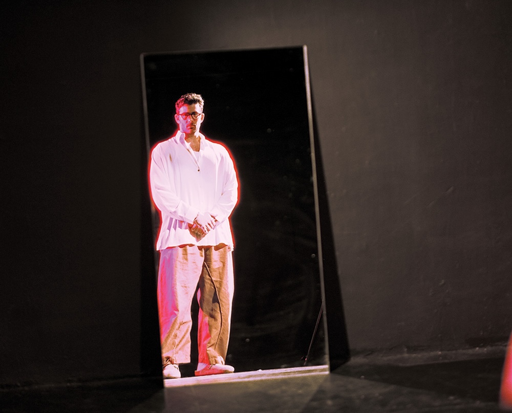 Hasan Piker Talks Donald Trump, ICE, and the Democrats