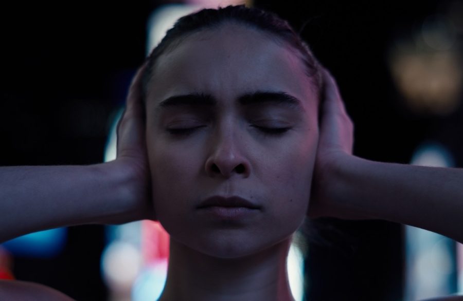 Capitalism Is Coming for Your Literal Dreams