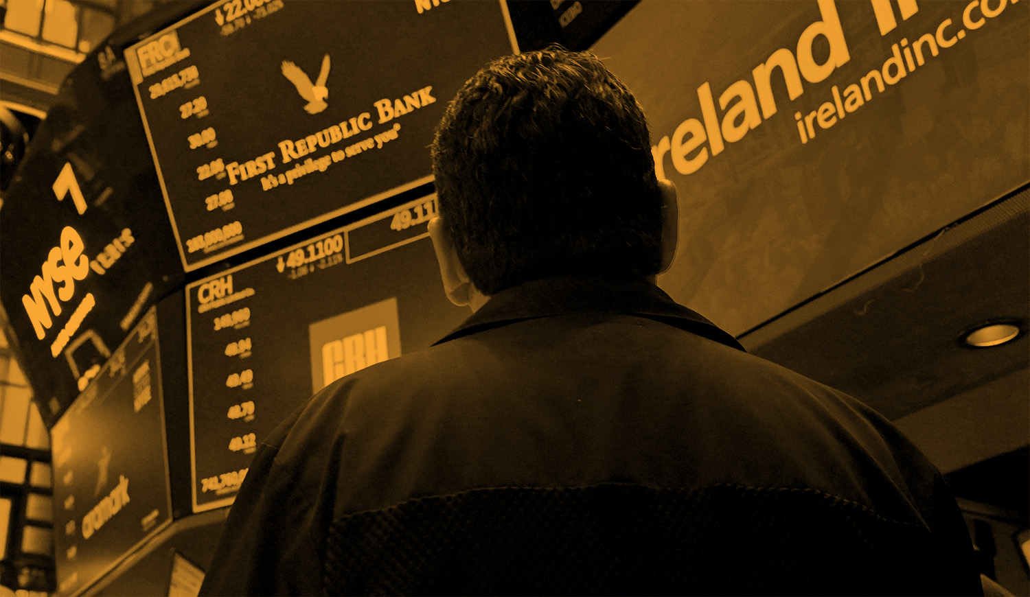 Silicon Valley Bank and Financial Turmoil