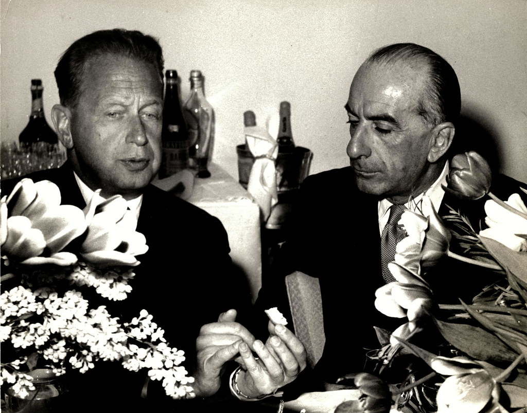 Porno jinsiy aloqa dahshatli video