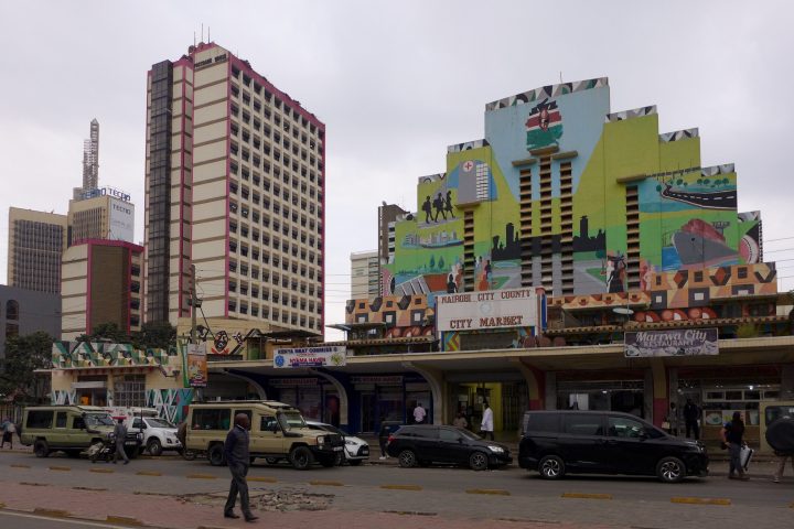 The debts our parents left us