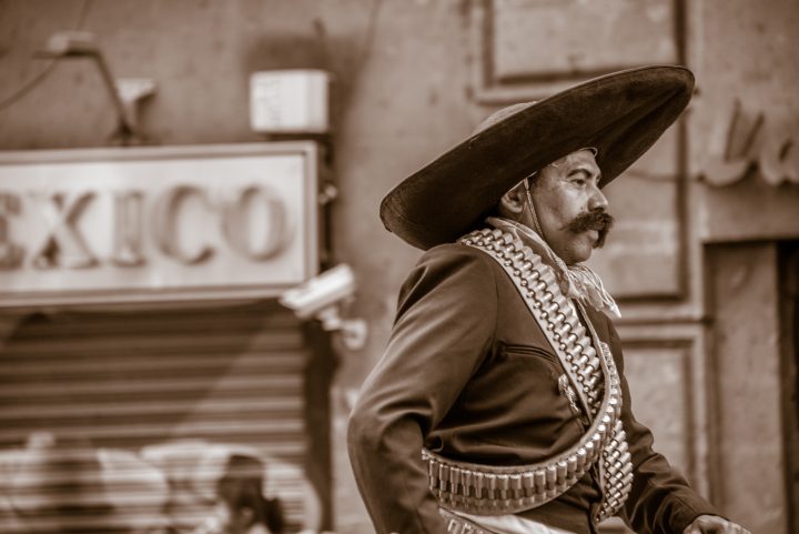 Sovereignty beyond the nation